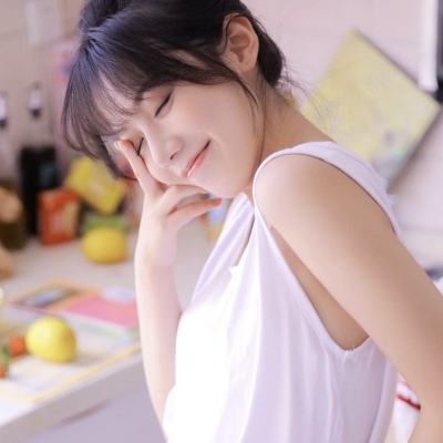 四大名捕无限版下载
